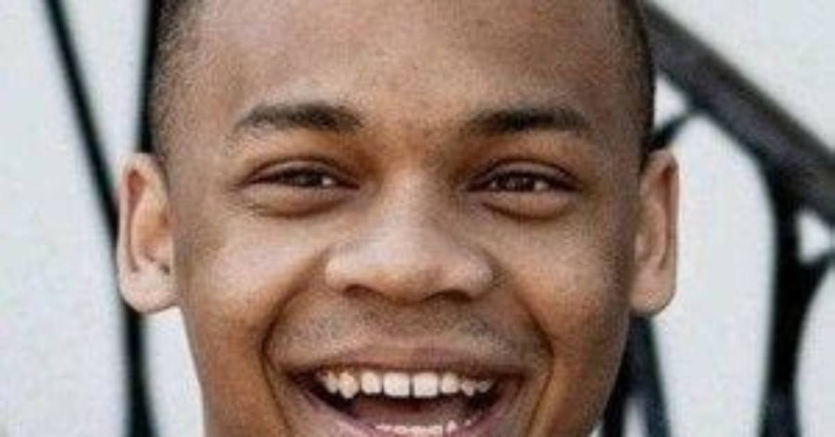 Cj Pearson Net Worth, Age, Height, Bio, Birthday, Wiki!