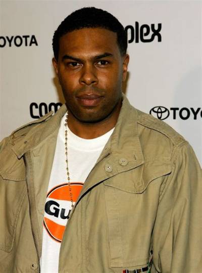 Cl Smooth Net Worth, Age, Height, Bio, Birthday, Wiki!