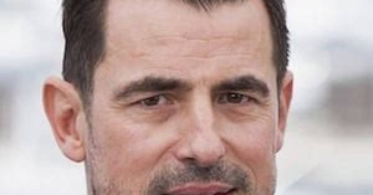 Claes Bang - Net Worth, Age, Height, Birthday, Bio, Wiki!