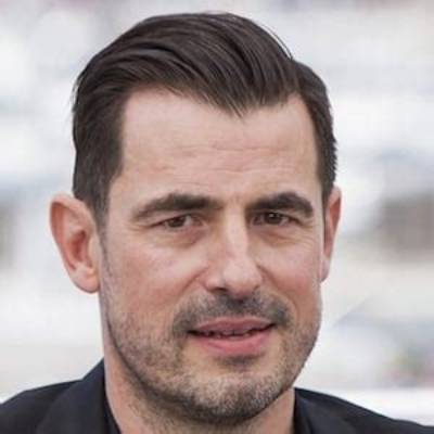 Claes Bang - Net Worth, Age, Height, Birthday, Bio, Wiki!