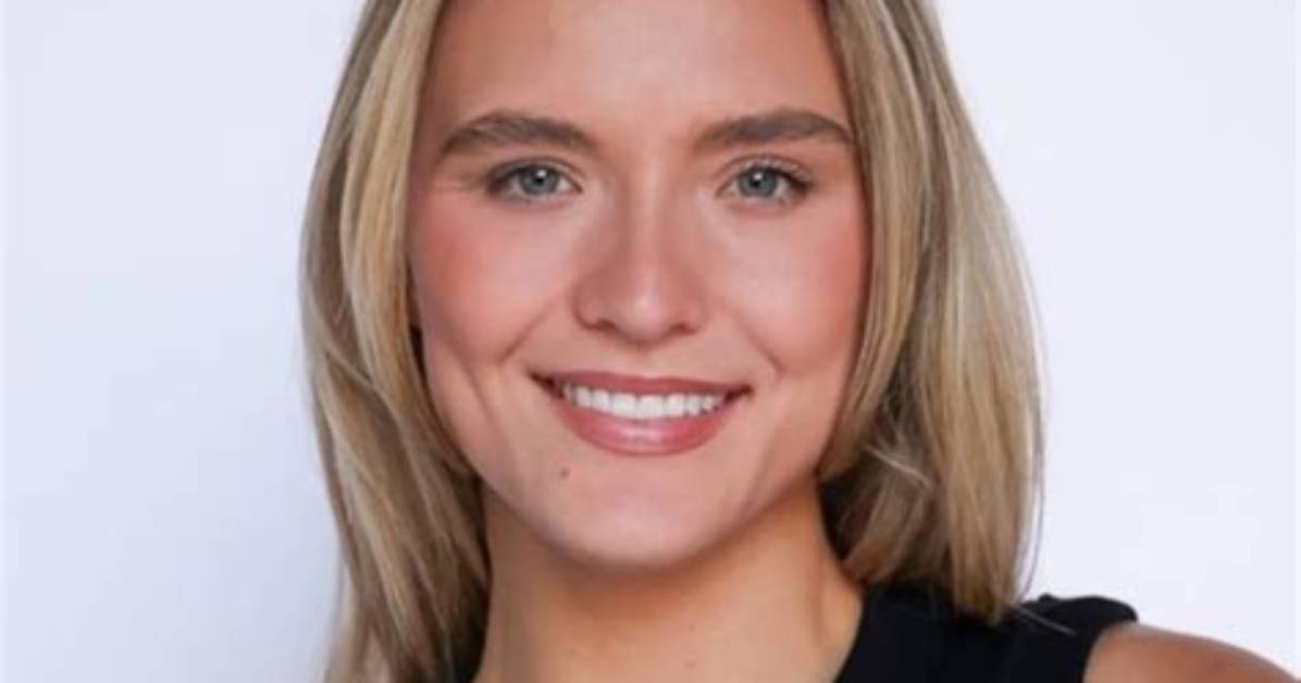 Claire Callaway - Net Worth, Age, Height, Birthday, Bio, Wiki!