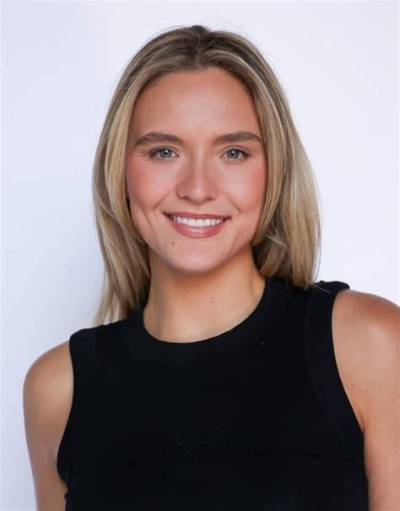 Claire Callaway - Net Worth, Age, Height, Birthday, Bio, Wiki!