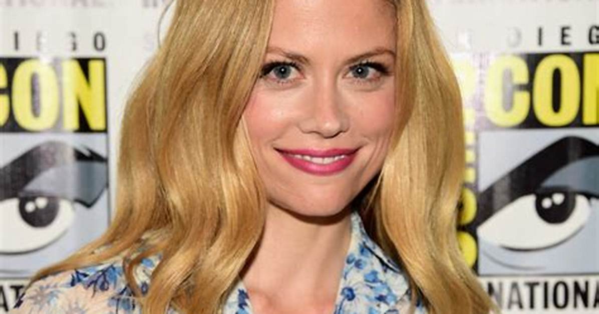 Claire Coffee Net Worth, Age, Height, Bio, Birthday, Wiki!