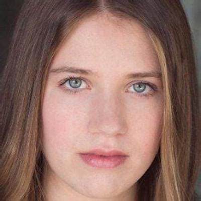 Claire Corlett - Net Worth, Age, Height, Birthday, Bio, Wiki!