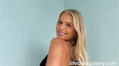 Claire Elizabeth Parker Net Worth, Age, Height, Bio, Birthday, Wiki!