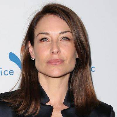 Claire Forlani Net Worth, Age, Height, Bio, Birthday, Wiki!