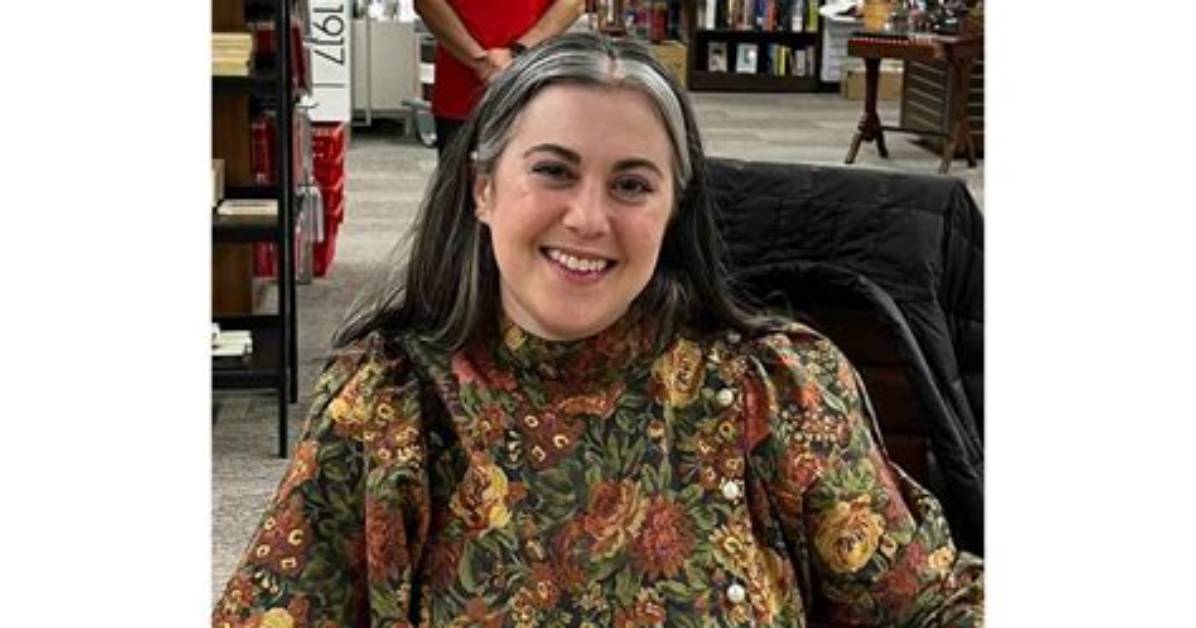 Claire Hanna - Net Worth, Age, Height, Birthday, Bio, Wiki!