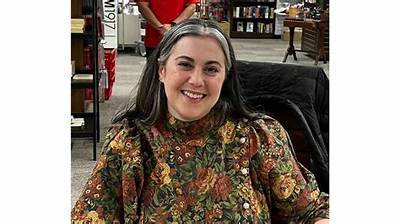 Claire Hanna - Net Worth, Age, Height, Birthday, Bio, Wiki!