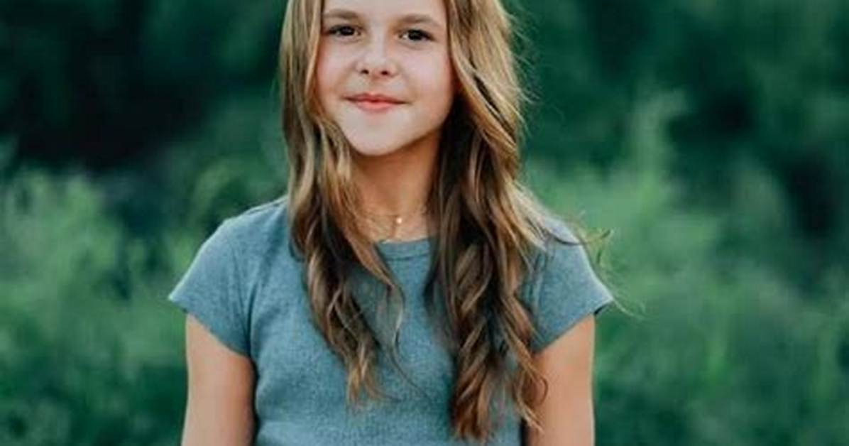 Claire Kittrell Net Worth, Age, Height, Bio, Birthday, Wiki!