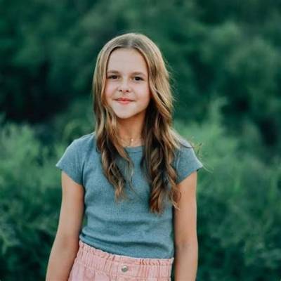 Claire Kittrell Net Worth, Age, Height, Bio, Birthday, Wiki!