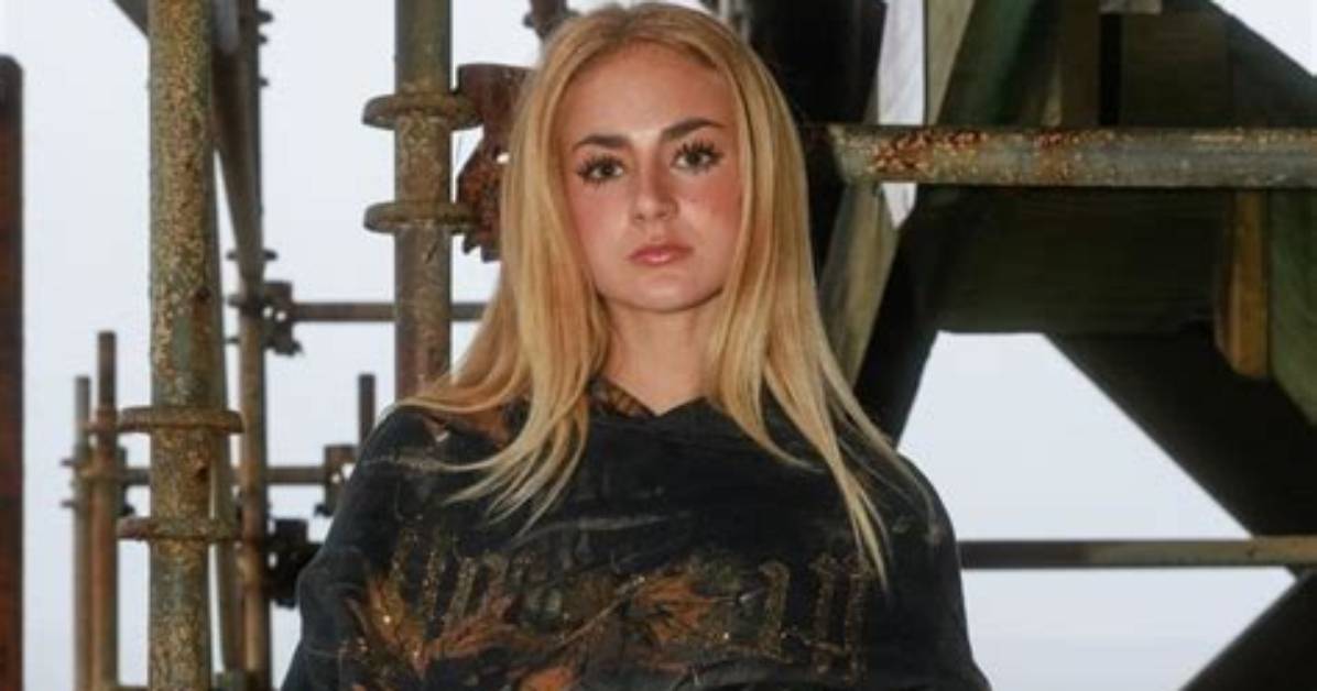 Claire Price Net Worth, Age, Height, Bio, Birthday, Wiki!