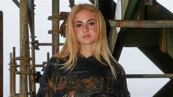 Claire Price Net Worth, Age, Height, Bio, Birthday, Wiki!