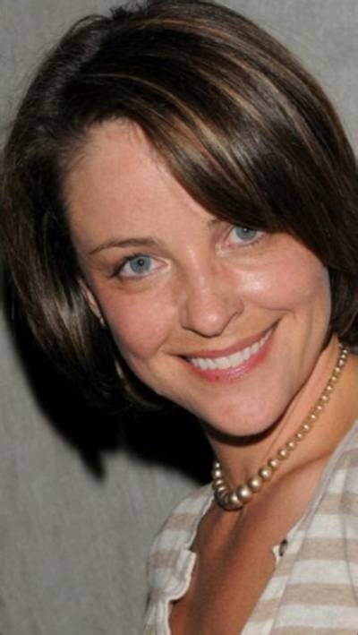Claire Rafferty Net Worth, Age, Height, Bio, Birthday, Wiki!