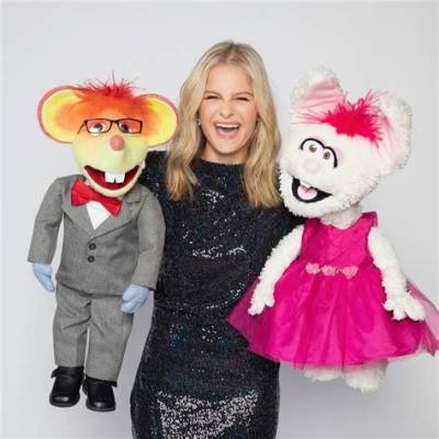Claire Schreiner Net Worth, Age, Height, Bio, Birthday, Wiki!