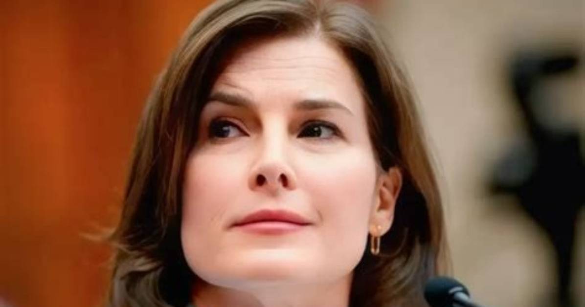 Claire Shipman - Net Worth, Age, Height, Birthday, Bio, Wiki!