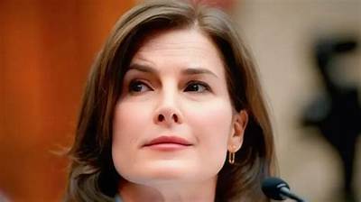 Claire Shipman - Net Worth, Age, Height, Birthday, Bio, Wiki!