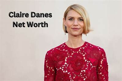 Claire Thomas Net Worth 2024, Age, Height, Bio, Birthday, Wiki!