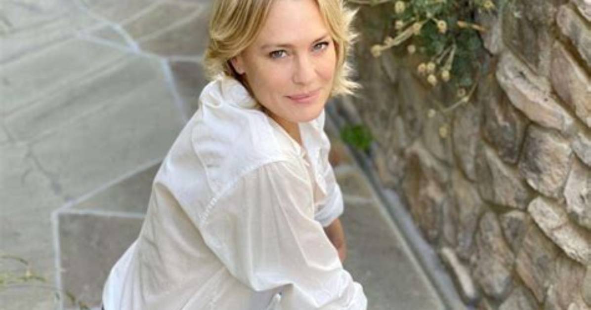 Claire Wright Net Worth, Age, Height, Bio, Birthday, Wiki!