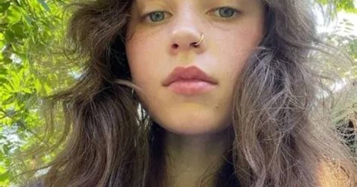 Clairo Net Worth, Age, Height, Bio, Birthday, Wiki!