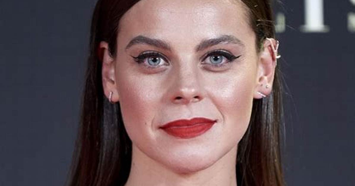 Clara Alvarado Net Worth, Age, Height, Bio, Birthday, Wiki!