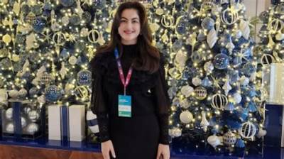 Clara Cupcakesurprisetoys - Net Worth, Age, Height, Birthday, Bio, Wiki!