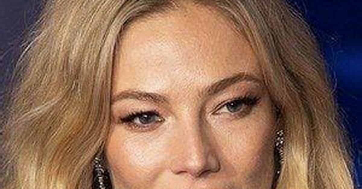 Clara Paget Net Worth, Age, Height, Bio, Birthday, Wiki!