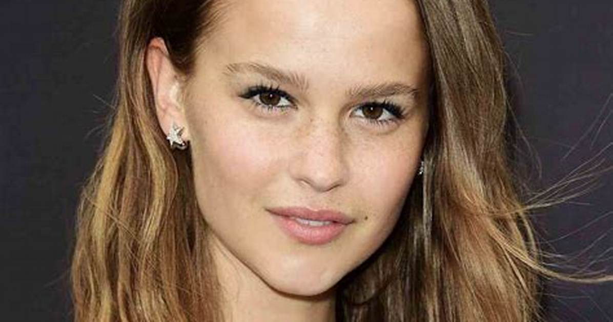 Clara Rugaard Net Worth, Age, Height, Bio, Birthday, Wiki!