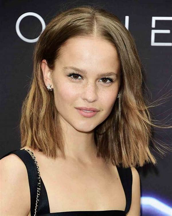 Clara Rugaard Net Worth, Age, Height, Bio, Birthday, Wiki!