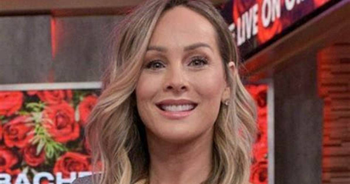 Clare Crawley Net Worth, Age, Height, Bio, Birthday, Wiki!