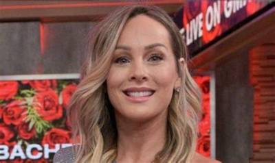 Clare Crawley Net Worth, Age, Height, Bio, Birthday, Wiki!