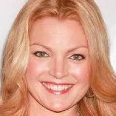 Clare Kramer Net Worth 2024, Age, Height, Bio, Birthday, Wiki!