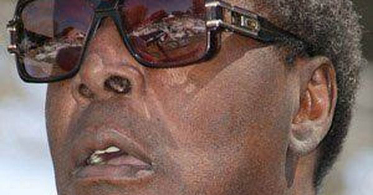 Clarence Carter Net Worth, Age, Height, Bio, Birthday, Wiki!