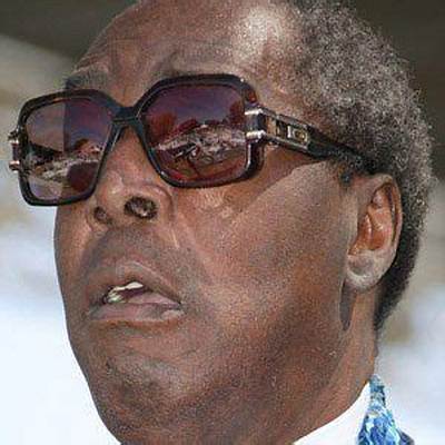Clarence Carter Net Worth, Age, Height, Bio, Birthday, Wiki!