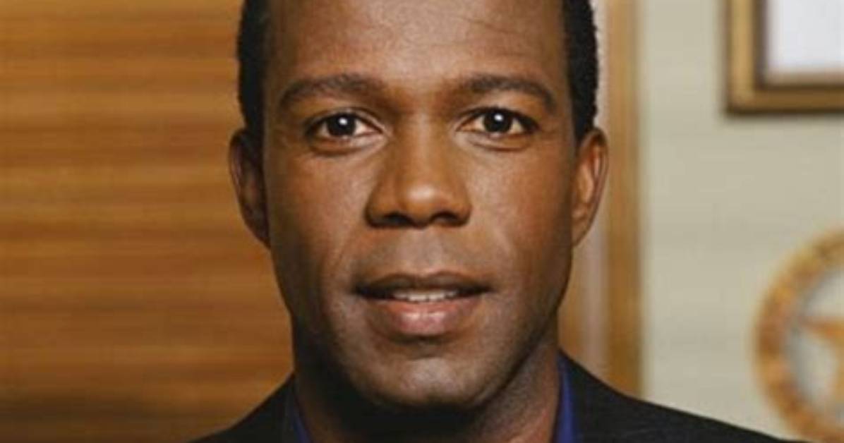 Clarence Gilyard Net Worth 2024, Age, Height, Bio, Birthday, Wiki!