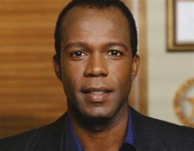Clarence Gilyard Net Worth 2024, Age, Height, Bio, Birthday, Wiki!