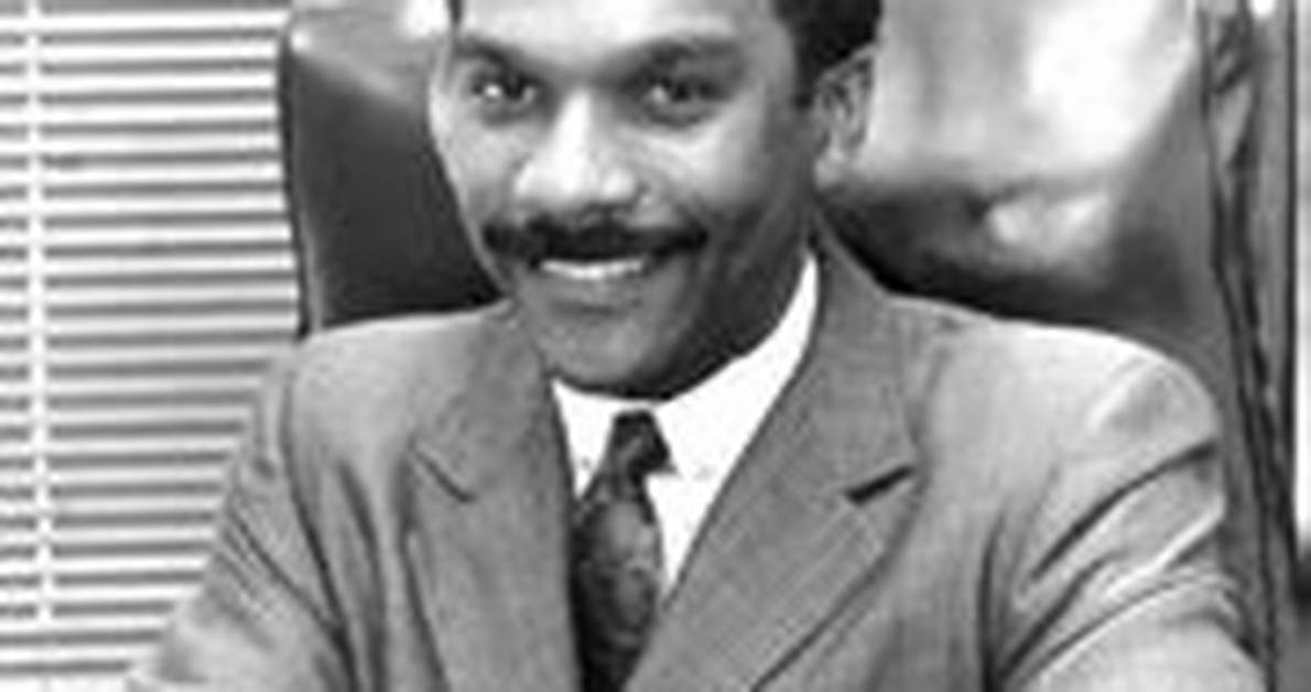 Clarence M. Mitchell, Iv - Net Worth, Age, Height, Birthday, Bio, Wiki!