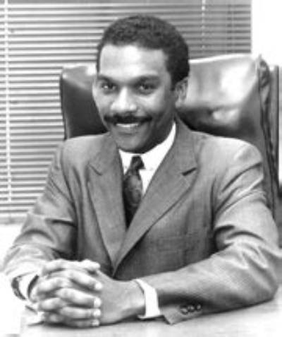 Clarence M. Mitchell, Iv - Net Worth, Age, Height, Birthday, Bio, Wiki!
