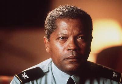 Clarence Williams Sr. - Net Worth, Age, Height, Birthday, Bio, Wiki!