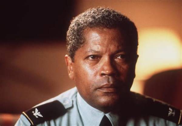 Clarence Williams Sr. - Net Worth, Age, Height, Birthday, Bio, Wiki!