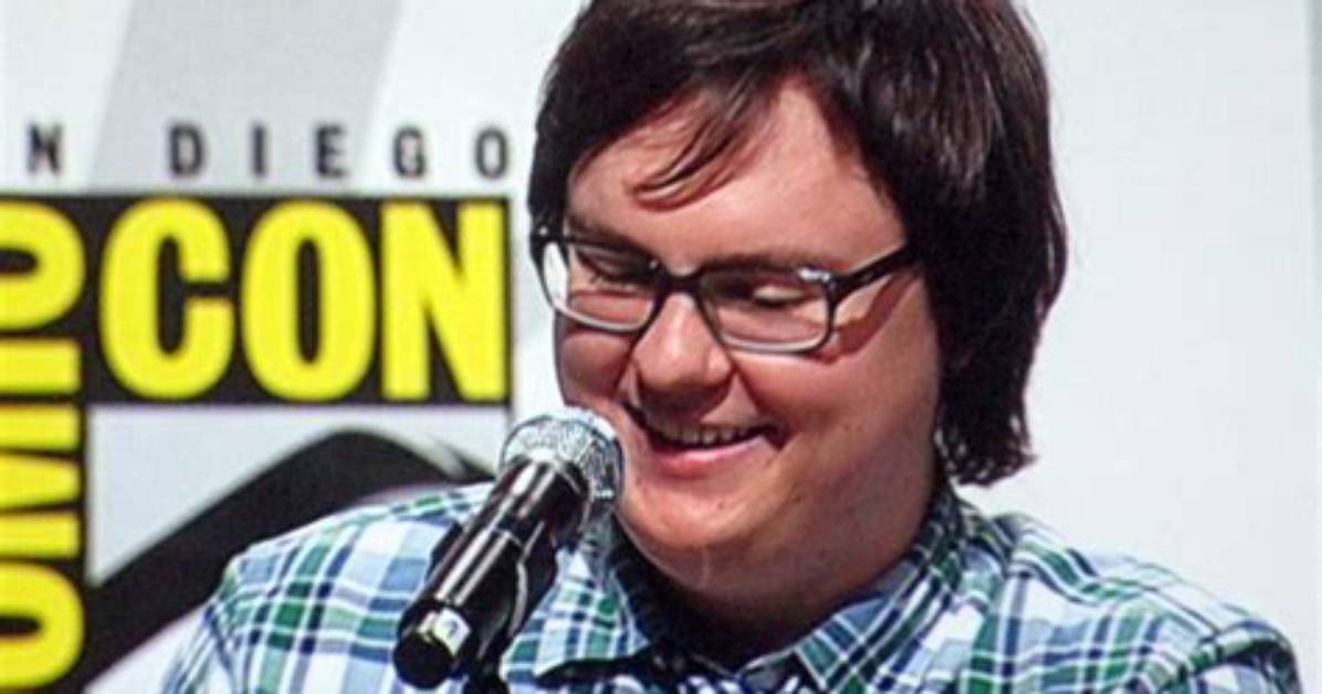 Clark Duke Net Worth 2024, Age, Height, Bio, Birthday, Wiki!