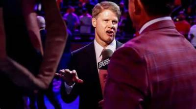 Clark Hunt Net Worth, Age, Height, Bio, Birthday, Wiki!