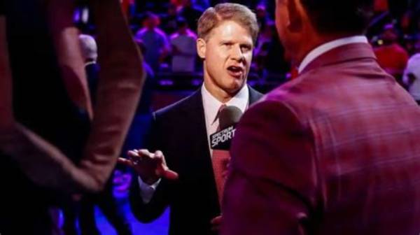 Clark Hunt Net Worth, Age, Height, Bio, Birthday, Wiki!