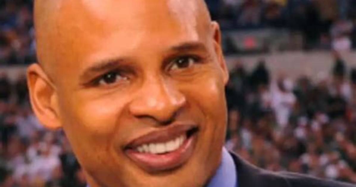 Clark Kellogg Net Worth 2024, Age, Height, Bio, Birthday, Wiki!