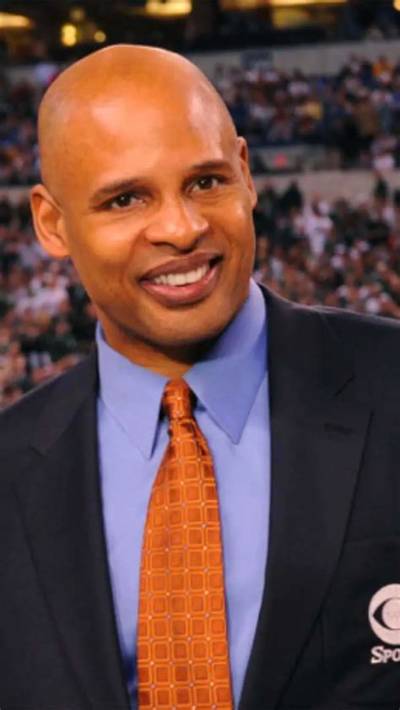 Clark Kellogg Net Worth 2024, Age, Height, Bio, Birthday, Wiki!