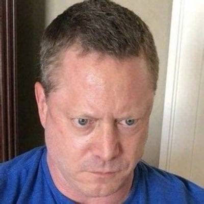 Clark Stacey - Net Worth, Age, Height, Birthday, Bio, Wiki!
