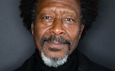 Clarke Peters - Net Worth, Age, Height, Birthday, Bio, Wiki!