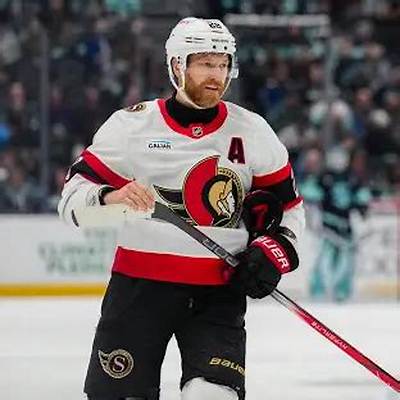 Claude Giroux Net Worth, Age, Height, Bio, Birthday, Wiki!