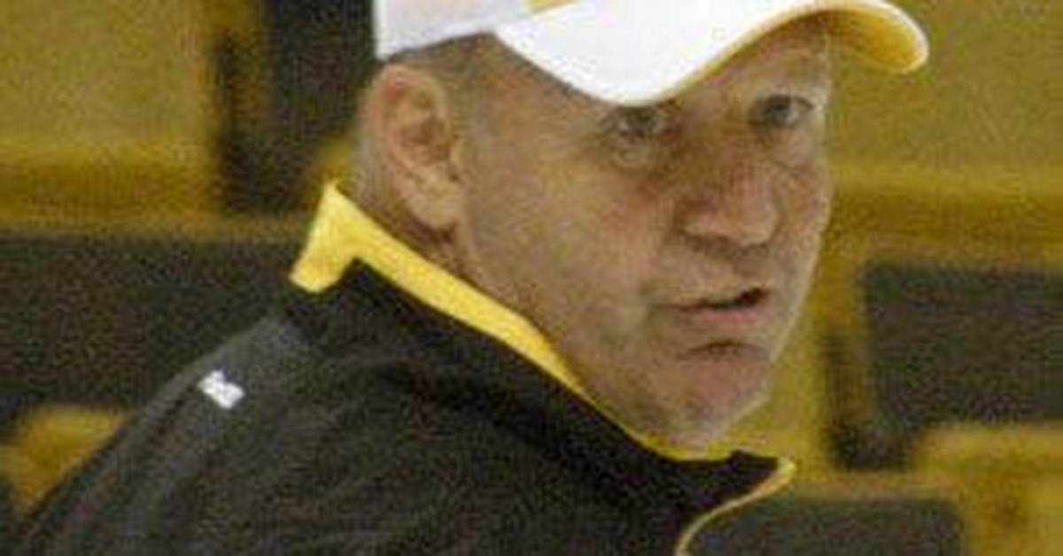 Claude Julien - Net Worth, Age, Height, Birthday, Bio, Wiki!
