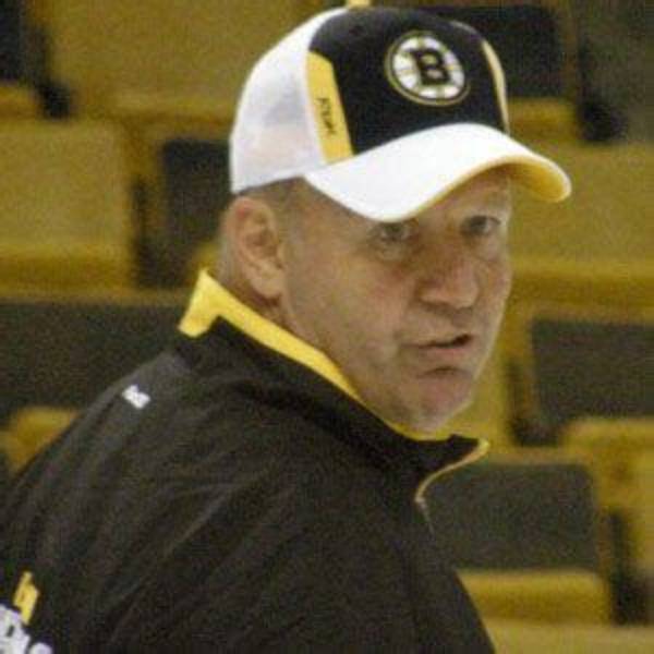 Claude Julien - Net Worth, Age, Height, Birthday, Bio, Wiki!