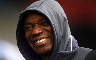 Claude Makelele - Net Worth, Age, Height, Birthday, Bio, Wiki!